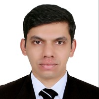 MOHAMED YASIR