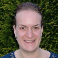 Linda Wijnhoven
