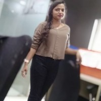 Babita Gupta