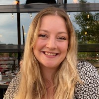 Gillian Kaat