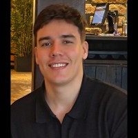 Alexander Sánchez Ortiz