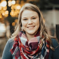 Lizzy Steffensmeier