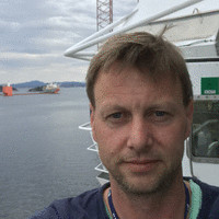 Jan Ståle Grytten