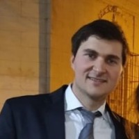 Marcelo Romitti