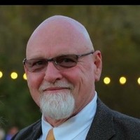 John Montgomery