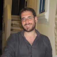 Giacomo Nardi