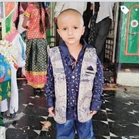 Mastan Vali