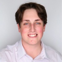 Ryan Corcoran
