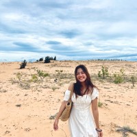 Ngọc Nguyễn Phan Khánh