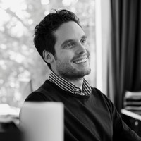 Michael Tschigg