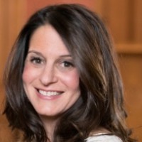 Melissa Marlowe-Reiner