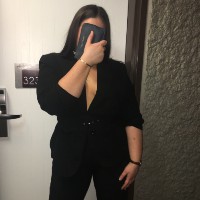 Jaz Bayram