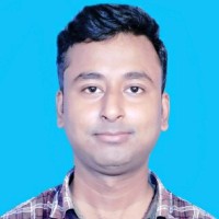 Suditya Bhattacharya
