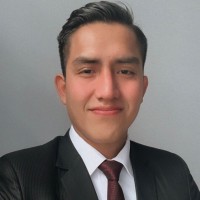 Jhorman Santana Linares