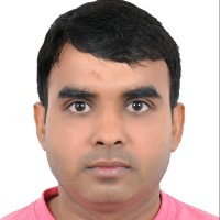 Nandalal Yadav