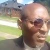 James A Calvin Jr