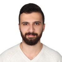 Enes Albayrak