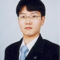 채현엽