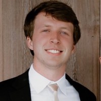 Ryan Eubanks