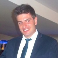 Alessandro Bonaffini