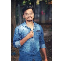 Shaik Raheem