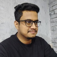 Azizur Rahman Jishat