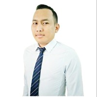 Andre Prasetya
