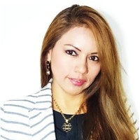 Jacqueline E.