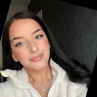Meryem Mimmi Leyla Leylani