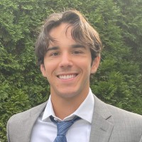 Brooks Watson