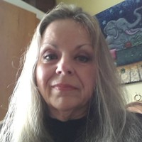 Stephanie DeRango