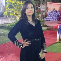 pooja dani