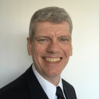 James Barefield
