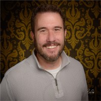 Ryan Hortin