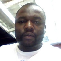 Witness Phiri