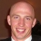 Bryan Green
