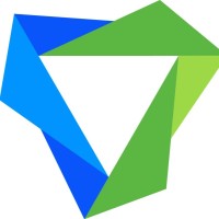 Virtual Banking Network