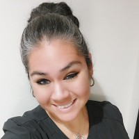 Billie Gallegos