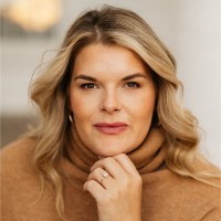 Megan E. C.