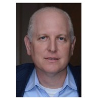 Dave Klafter