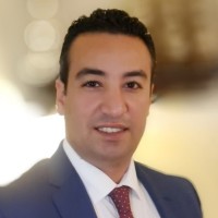 Ramez Maniuos