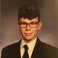 Jacob Jaffe