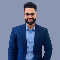 Sahil Thakur