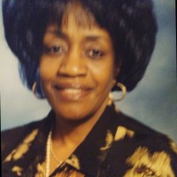 Rosie Inwang