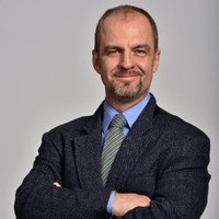 Rudolf Ilok