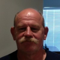 John Voelker
