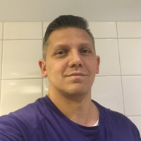 Paul Gutierrez