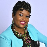 Andrea Freeman