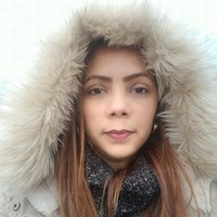 Ana Jareimy Marte De Urena