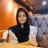 Shirin K